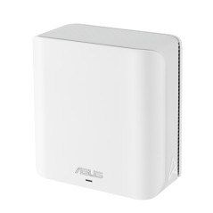 *Asus ZenWiFi BD4 (2pk)